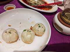 -和记小菜(名品店)
