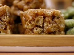 -上海哈尔滨食品厂(淮海中路店)