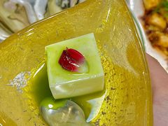 -明本湛江鸡•海鲜小厨(陈家祠店)