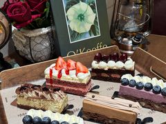 -红跑车(大学城店)