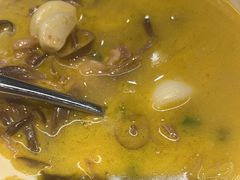 -宴来湘聚·湘粤菜(国投财富广场店)