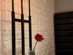 -闻见中国海南菜(K11店)