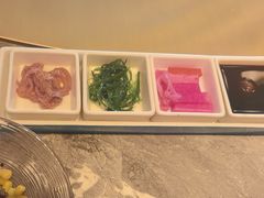 -额尔敦牛厨师铜板烧