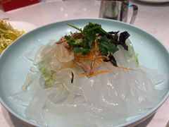 -北李·海肠捞饭·大连菜(望京凯德MALL店)