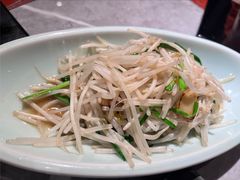 -人间酒暖·Go blanc·烧鸟·深夜食堂(陆家嘴店)