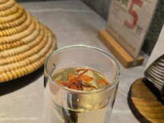 -芸山季·云南野生菌火锅(宝能环球汇店)