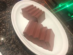 -皇城老妈·大连海鲜火锅(港湾店)