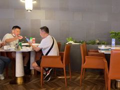 -巡味顺德菜(龙华壹方城店)