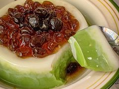 -糖潮糖水铺(省府店)