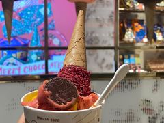 -VENCHI 闻绮(北京汉光店)