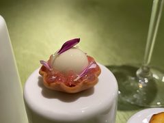 -王府半岛酒店·Jing餐厅