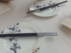 -卫鼎轩·家宴(水上公园店)
