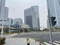 点击看大图 -新寰亚月子会所(盛捷白塘店)