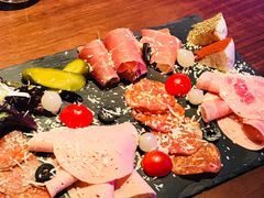 -Ambra Haus琥珀屋精酿餐厅(宝山店)