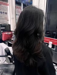 -禾曼造型