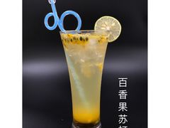 -南庄酒家·海鲜粤菜·25年老字号(环城南路店)