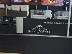 -瑞幸咖啡(未来国际大厦店)