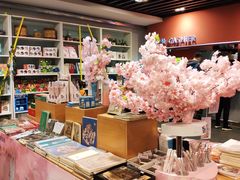 -北方图书城(沈阳天地店)