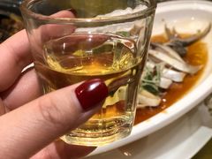 -南湖春色海鲜食府(中兴街店)