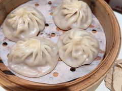 -鸭得堡老鸭汤·鸭血粉丝(南京博物院店)