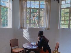 -MAISON门前杂货店