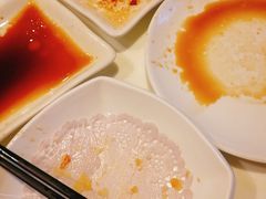 -金鼎轩(亚运村店)