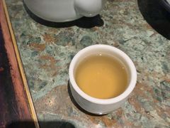 -苏帮袁Sue Cuisine(南开大悦城店)