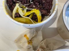 -鱼你在一起(闵行龙盛国际店)