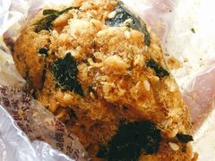 -鲍师傅糕点(春熙路店)