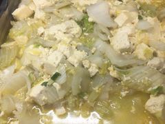 -中医药大学-老3楼餐厅