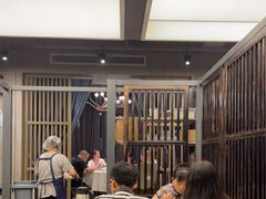 等位区-芙蓉凰花园酒楼