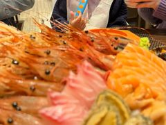 -田舍家Inakaya(天汇igc店)