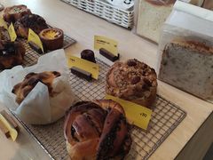 -dotcom coffee古点咖啡(致真大厦店)