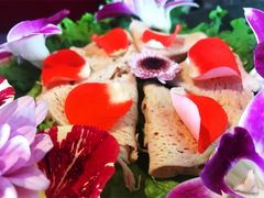 -大理岛·精品云南菜·音乐餐厅