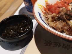 -吉野家(567漫天地店)