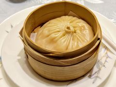 -一品淮扬 · 淮扬菜·北京万达文华酒店