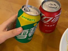 -笑笑面家(白兰路店)