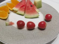 -绸乡宴酒店·融合苏帮宴(吴江店)