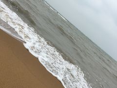 -白沙门生态公园
