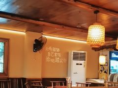 -田小狗的饭店(碧桂园店)