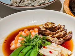 -维园悦谱·海派家常菜(乌鲁木齐南路店)