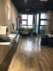 -skin皮肤管理中心