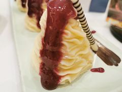 -香丰阁·烤鸭·川湘菜(昌平店)
