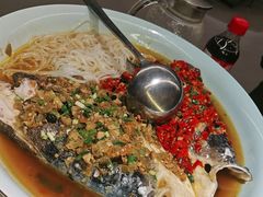 -长湘居(数码大厦店)