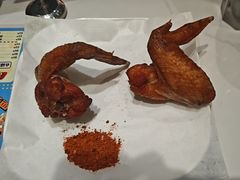 -樂麗餐室 · 本地茶餐廳(扬名广场店)