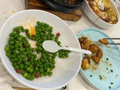 -醉得意·家常菜(二七路店)