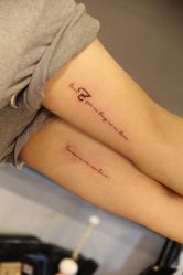 -MDZ STORE·TATTOO·耳饰