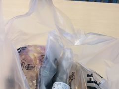 -UH祐禾(光谷世界城店)