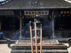 -宝光寺