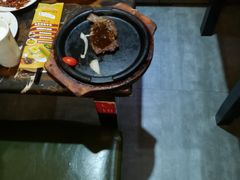 -吉布鲁牛排海鲜自助(巴南万达广场店)